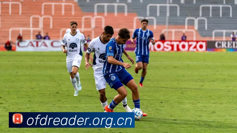 开云网页版·官方版在线登入 - 开云(中国)品牌故事