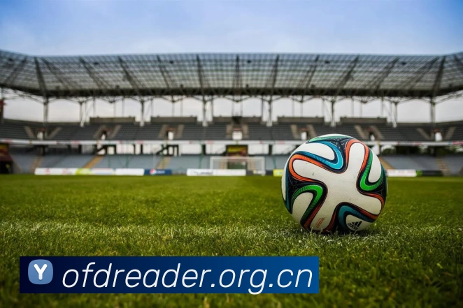 开云网页版·官方版在线登入 - 开云(中国)服务体系